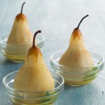 ThreePears